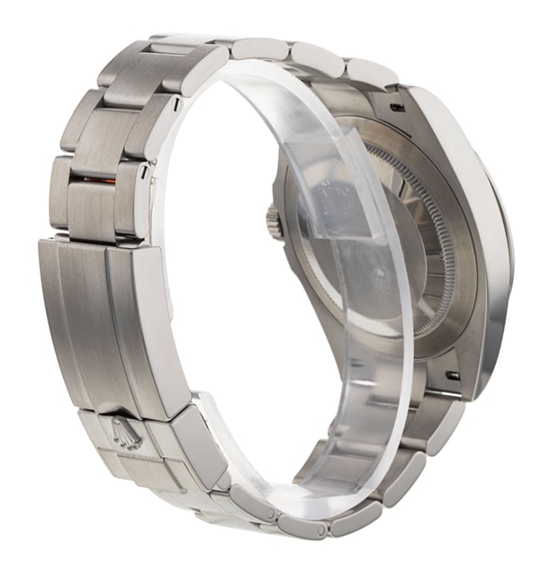 Rolex Air-King 126900 Image 3